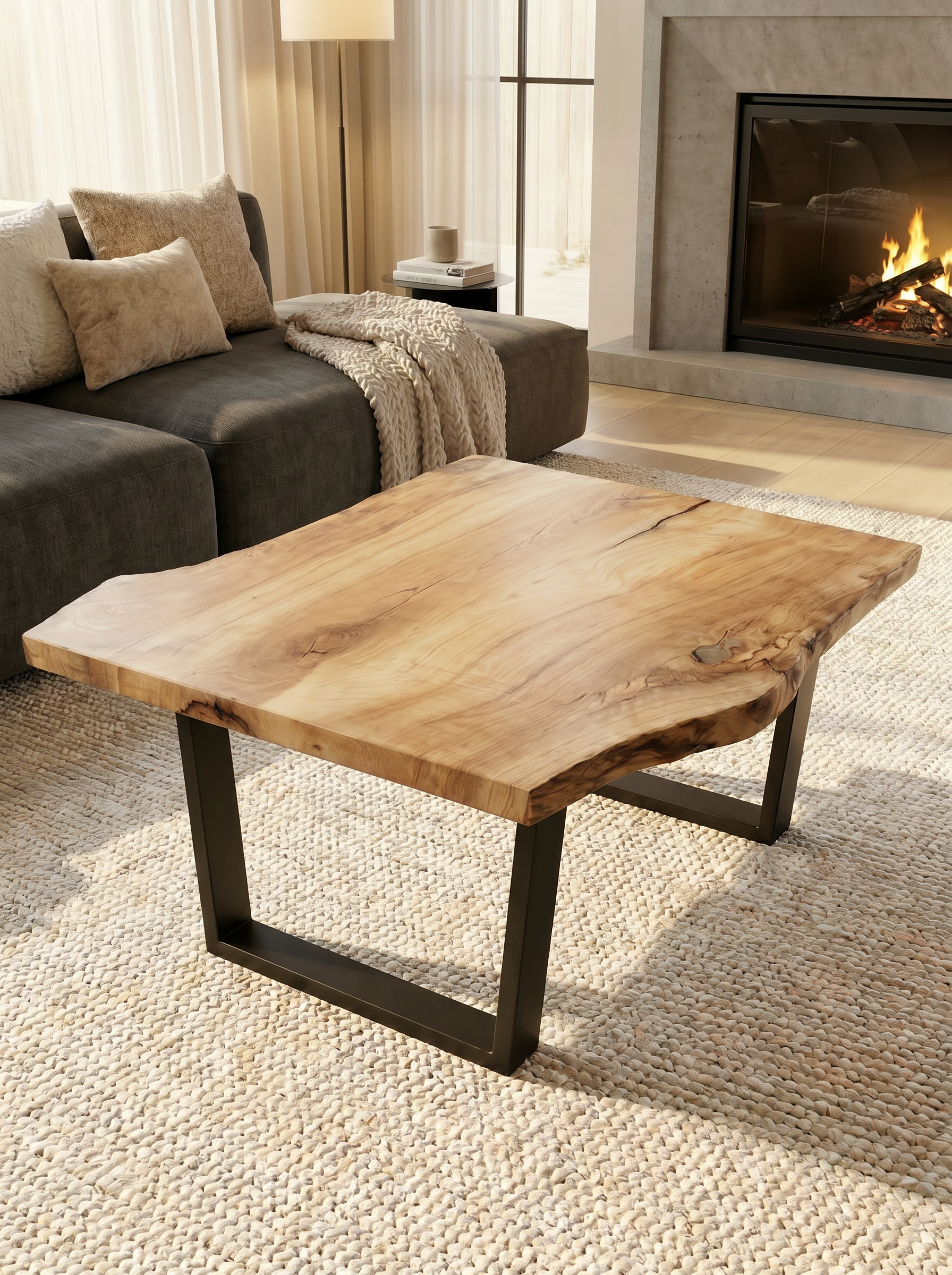 Table 4