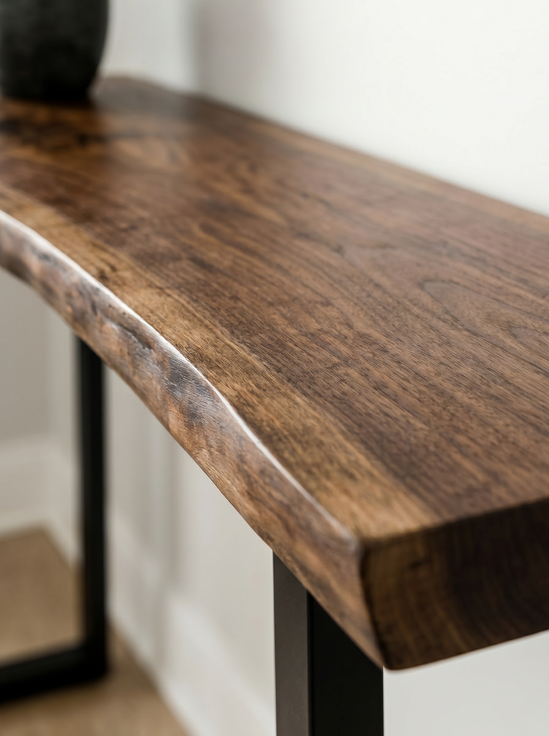 Imperium Console Table