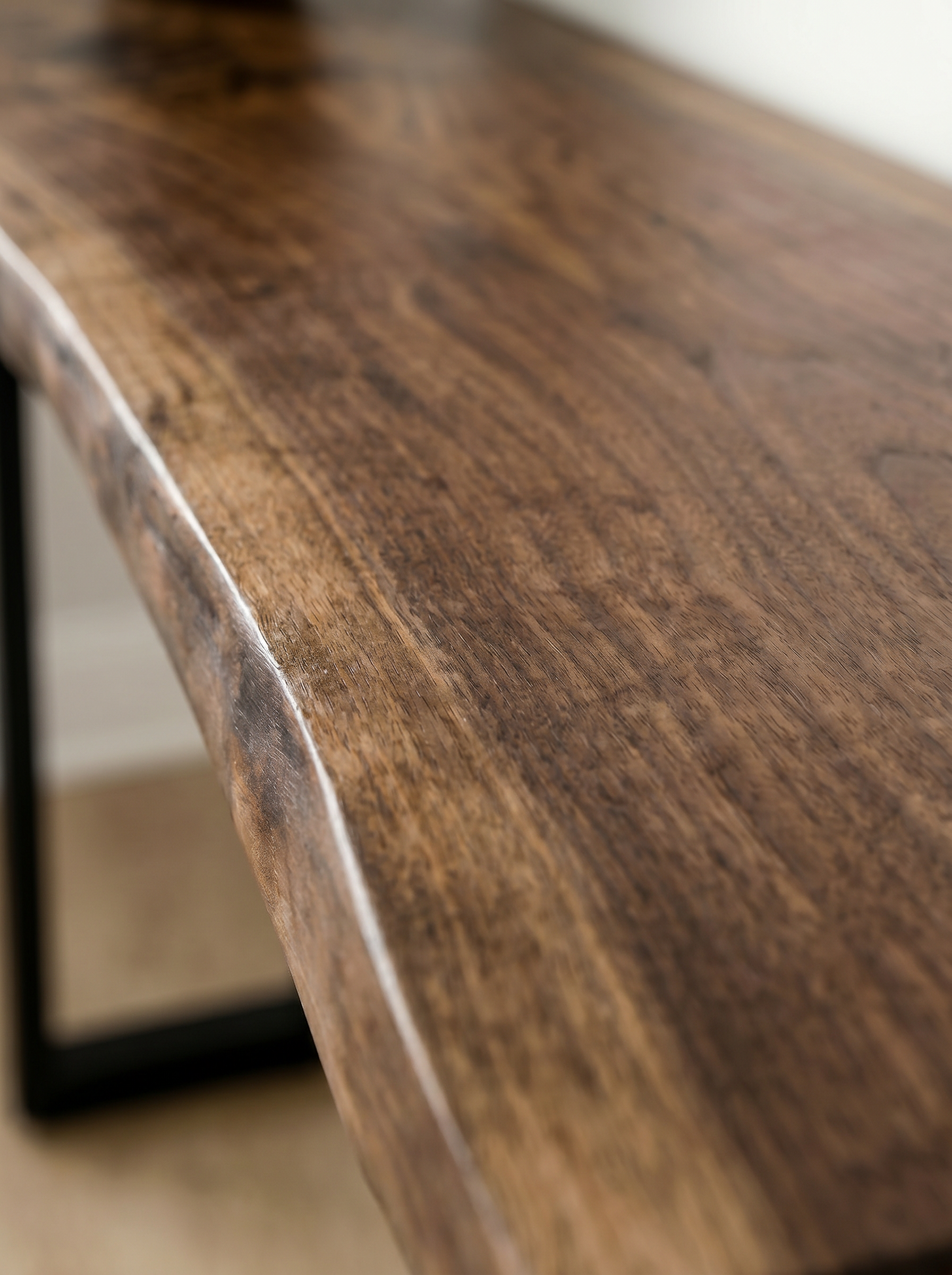 Imperium Console Table