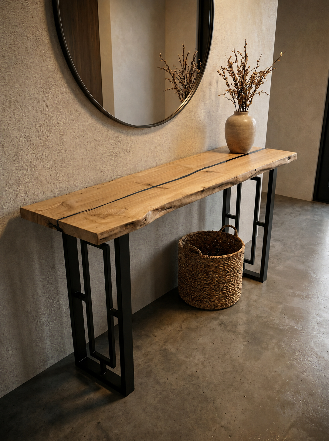Table 3