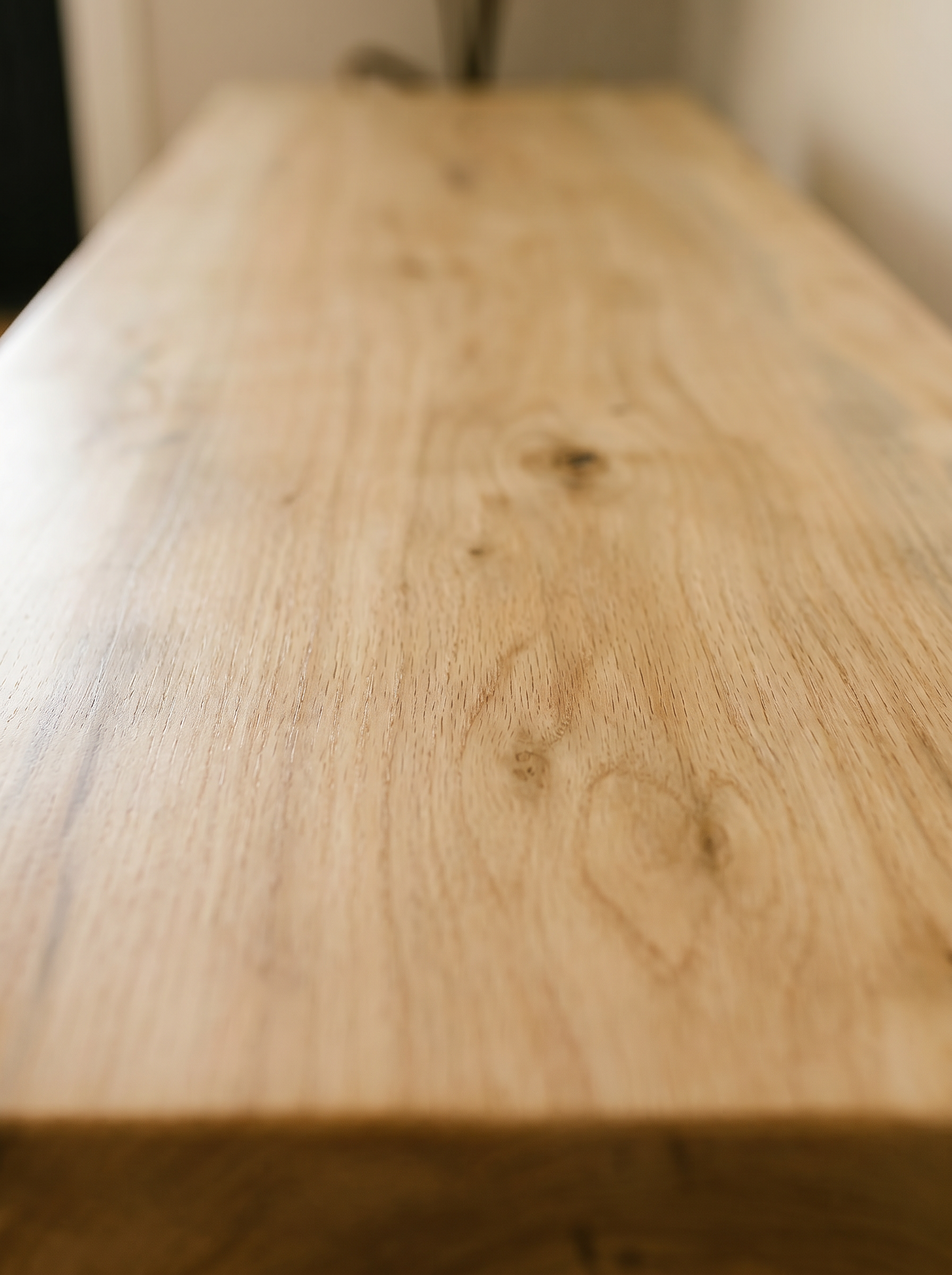 The Marlowe Bench