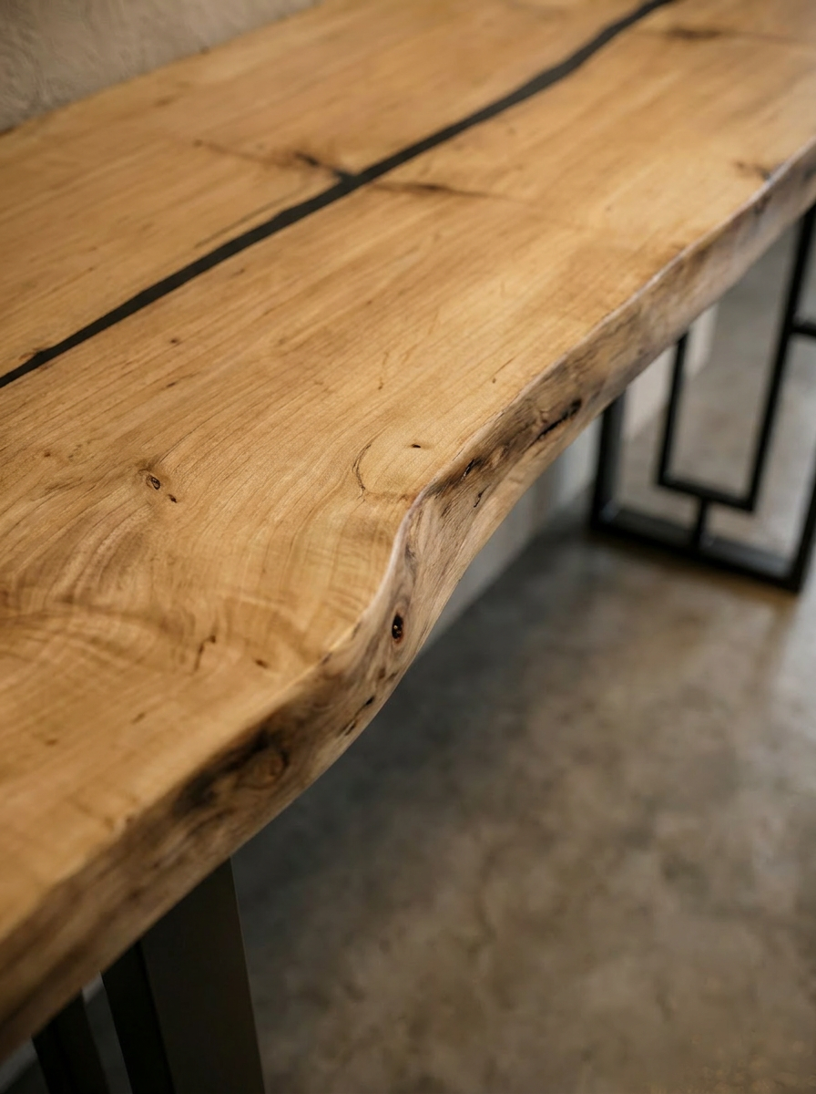 Table 3