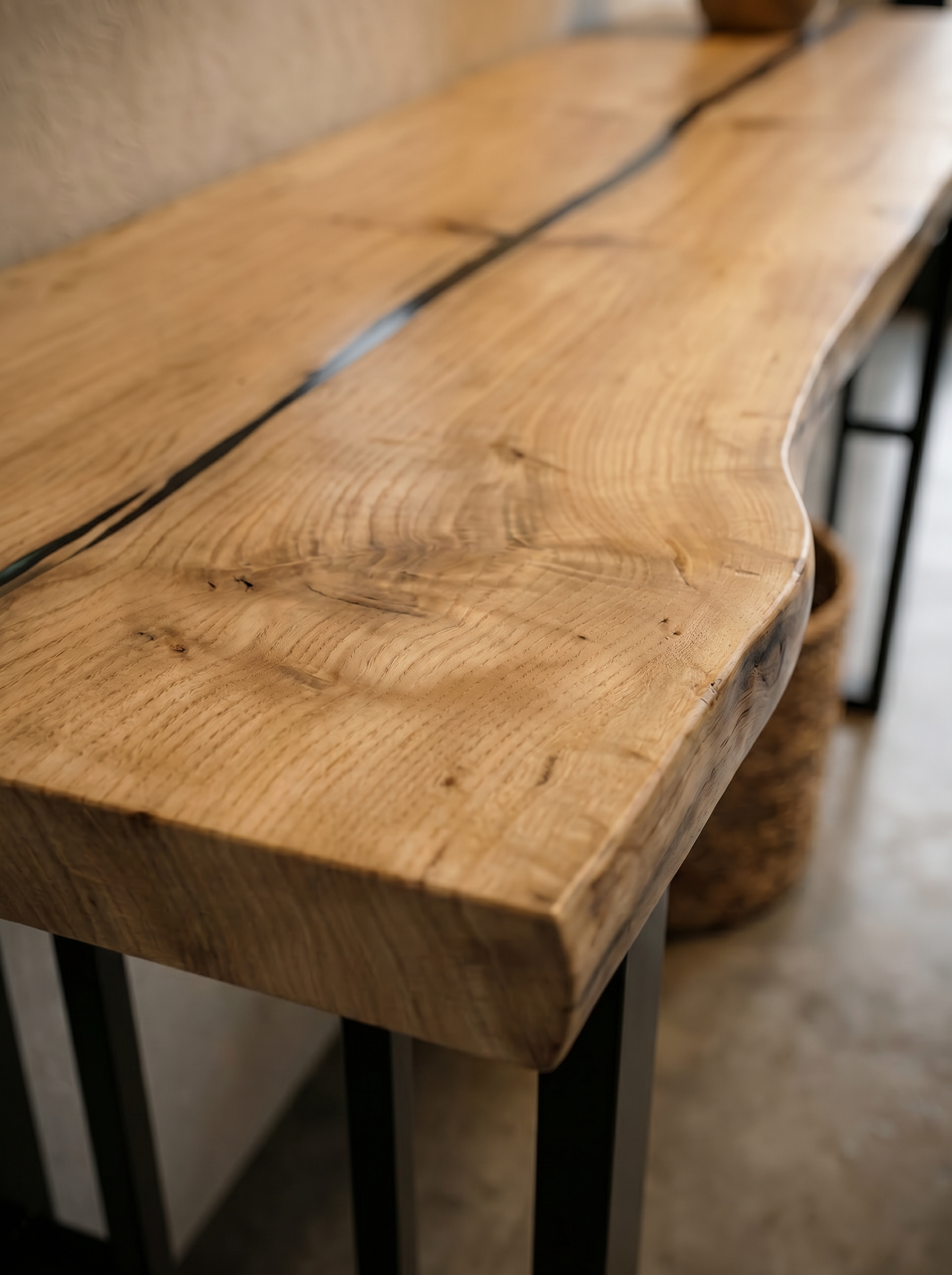 Table 3