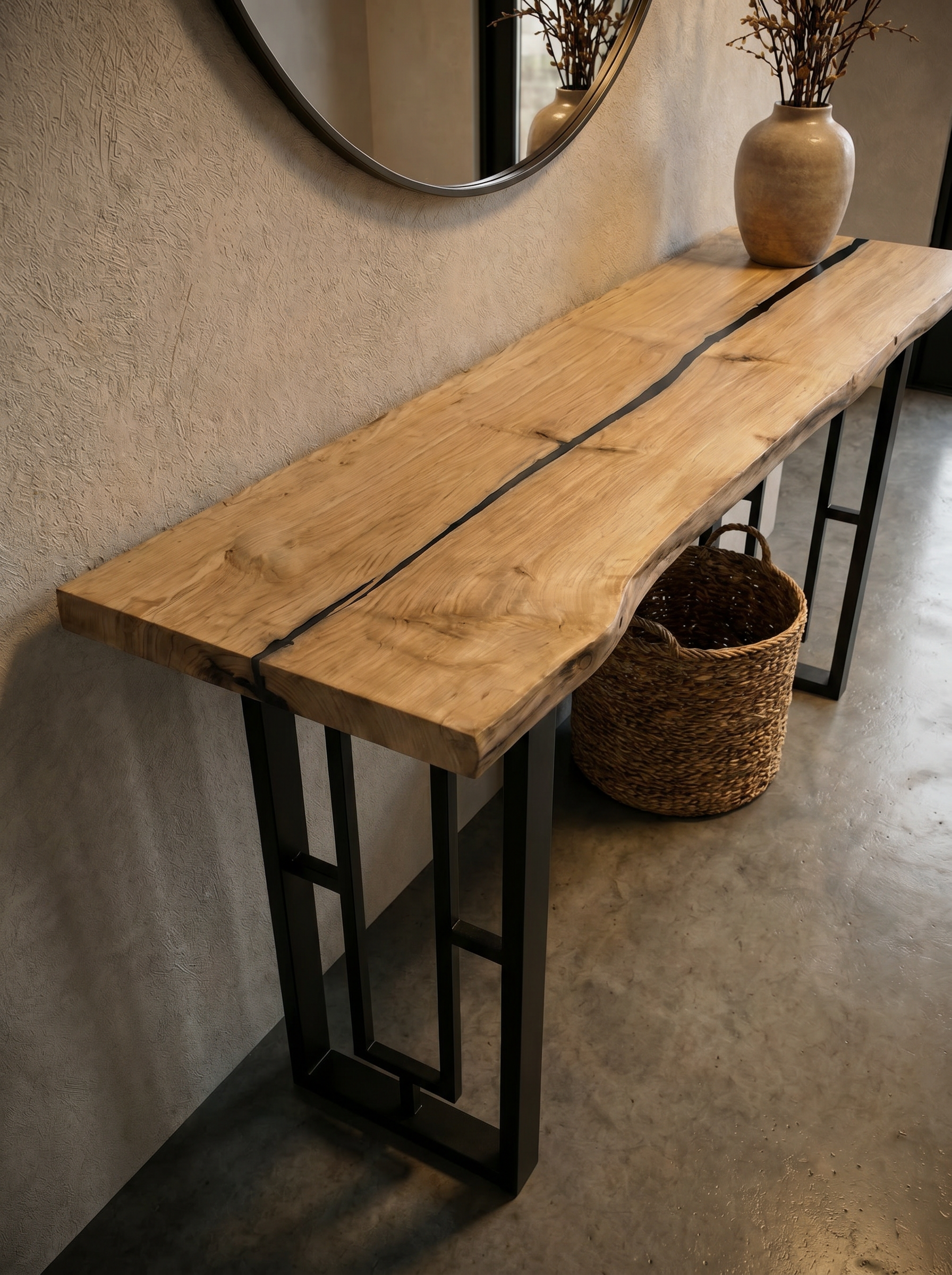 Table 3
