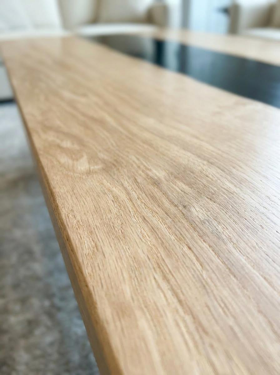 Table 7