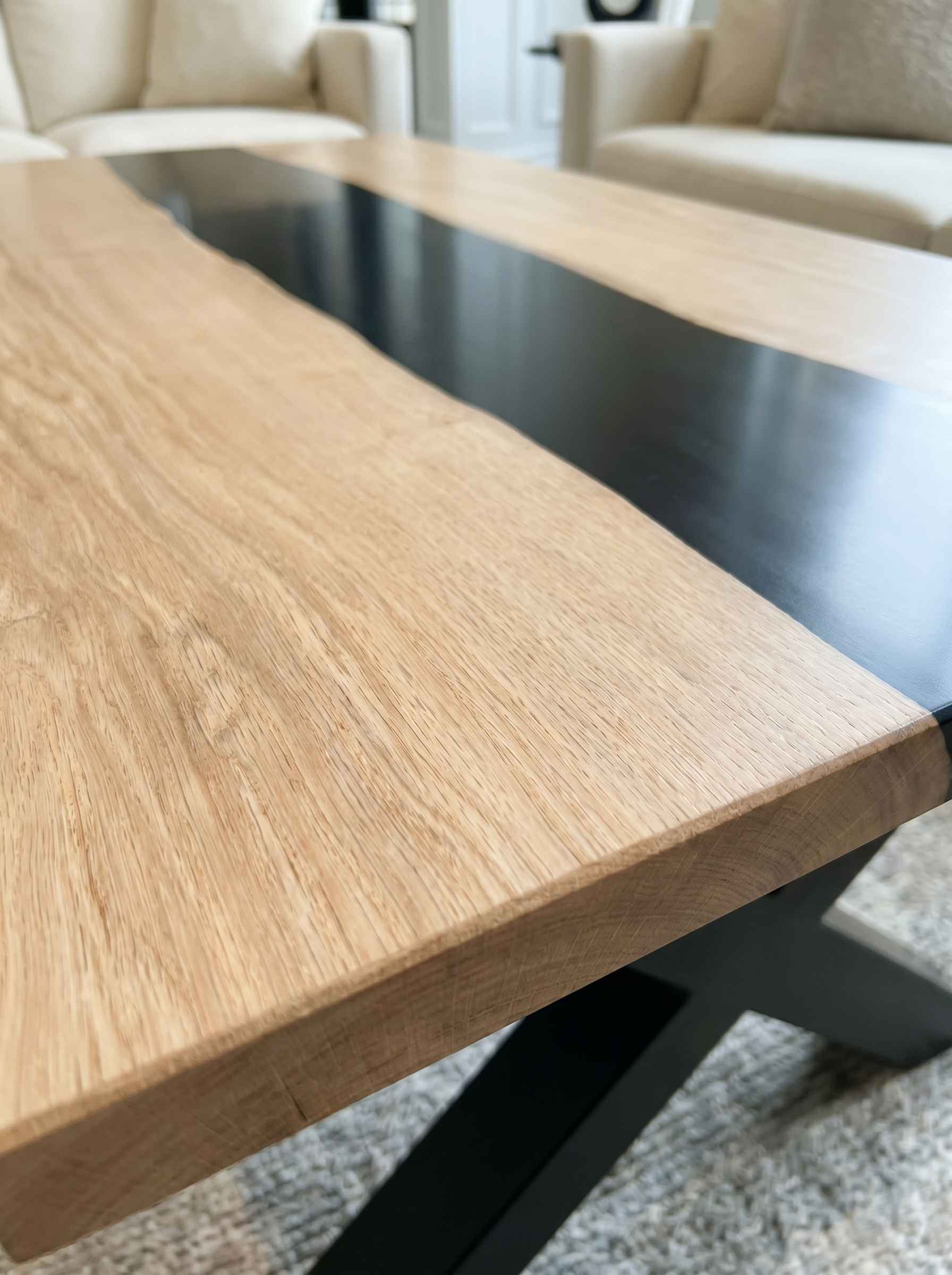 Table 7