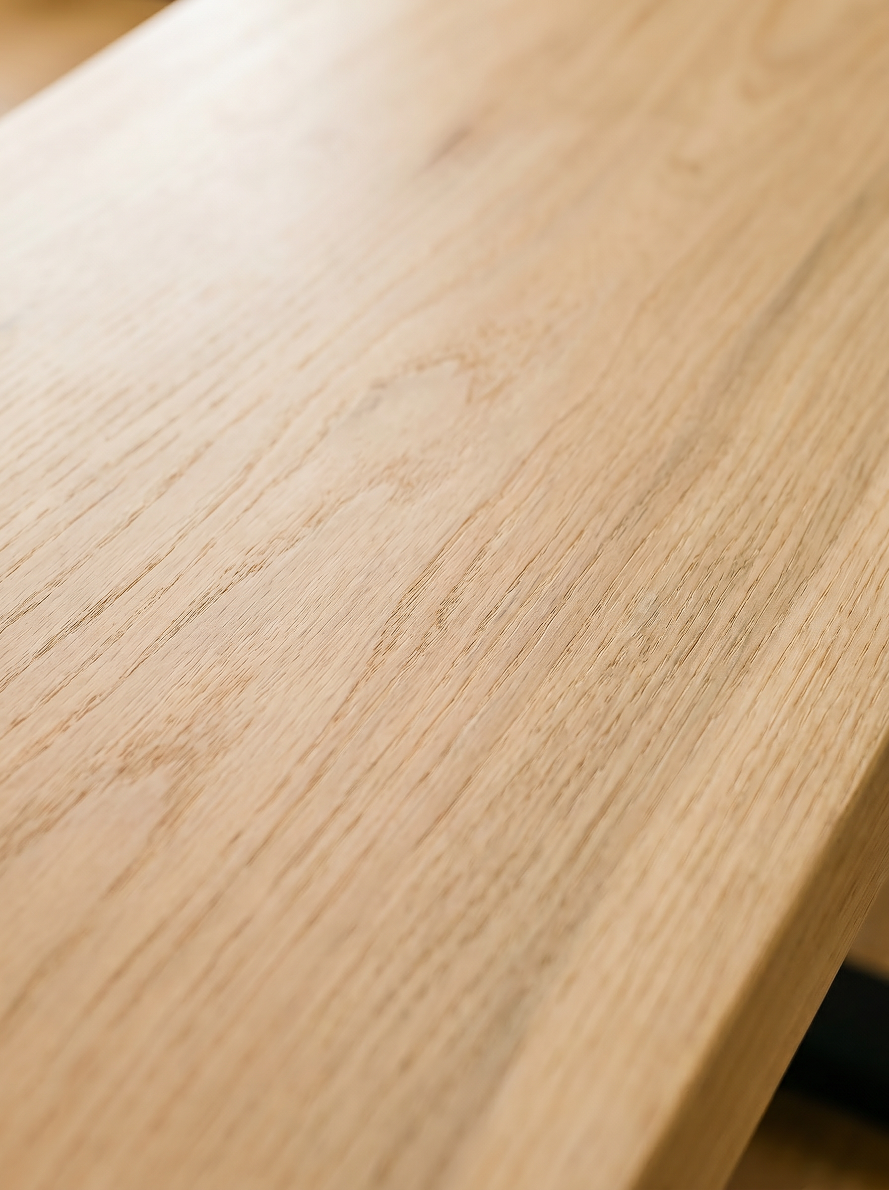 The Marlowe Bench