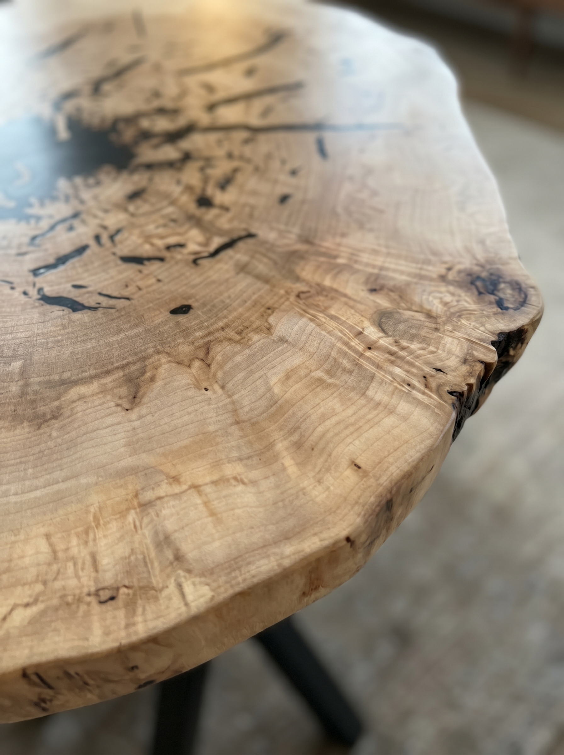 Table 5