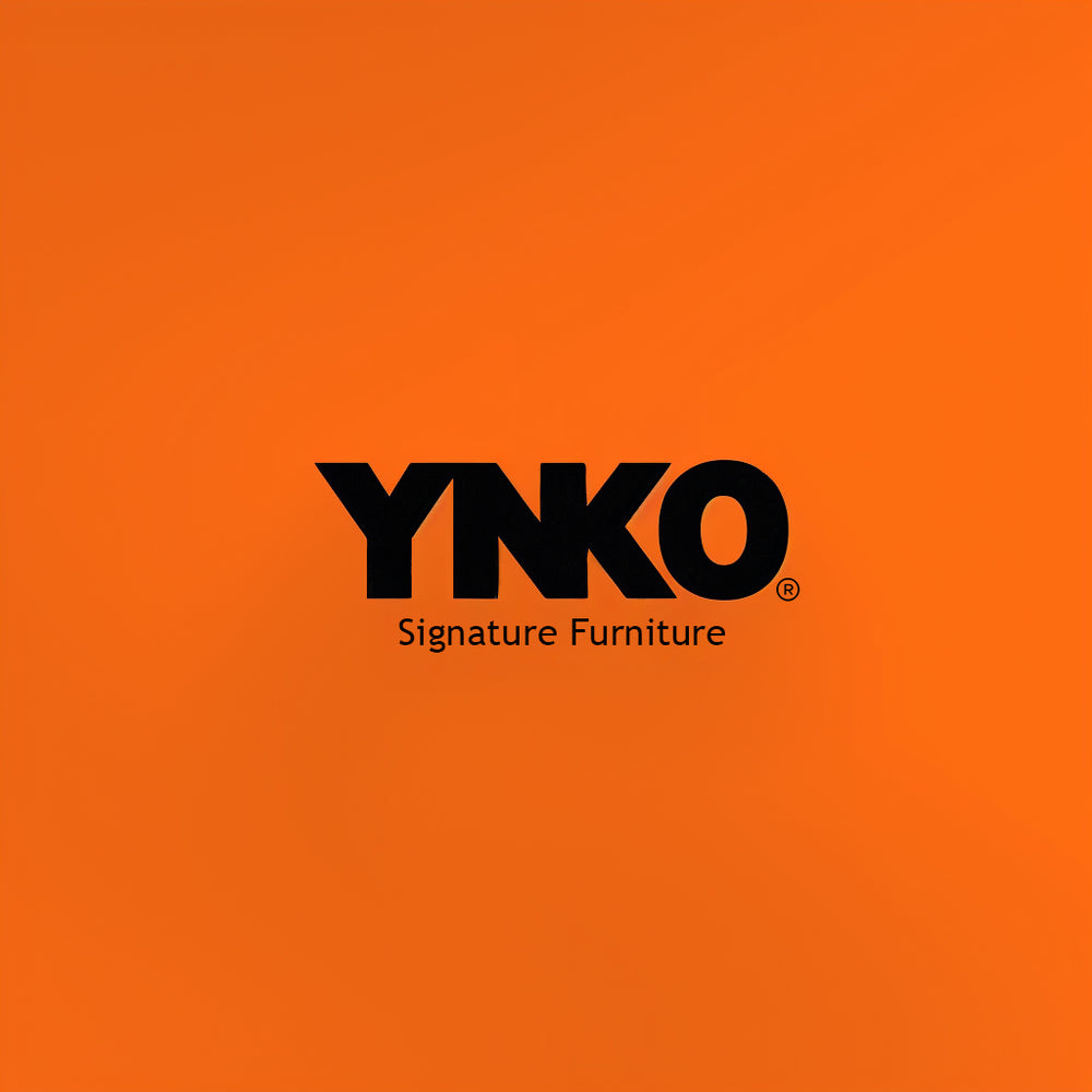 YNKO Signature Furniture