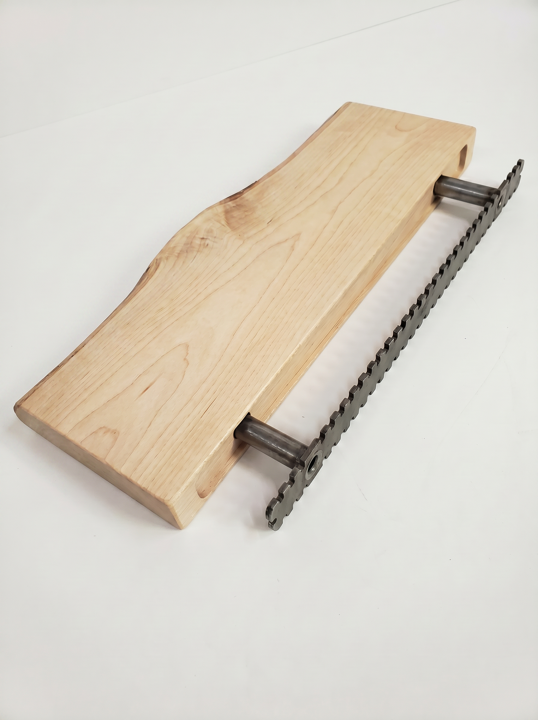 Aurea Shelves