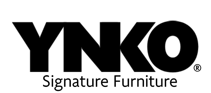 YNKO Signature Furniture